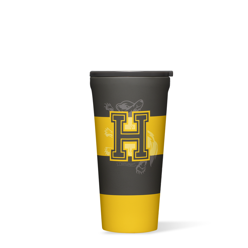 Harry Potter Tumbler
