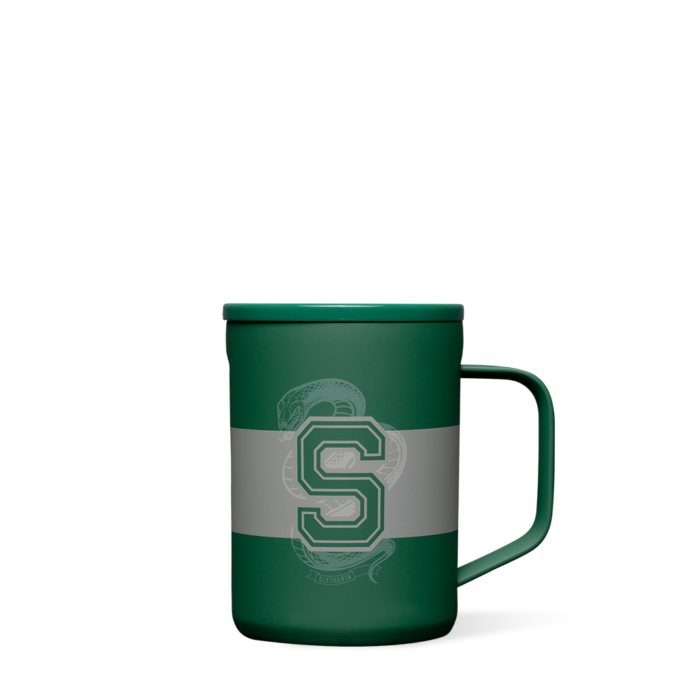 Harry Potter Coffee Mug
