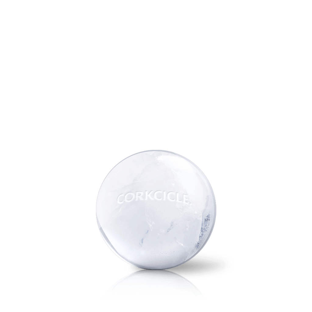 Invisiball Kit