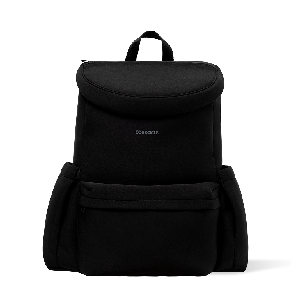 Lotus Backpack Cooler