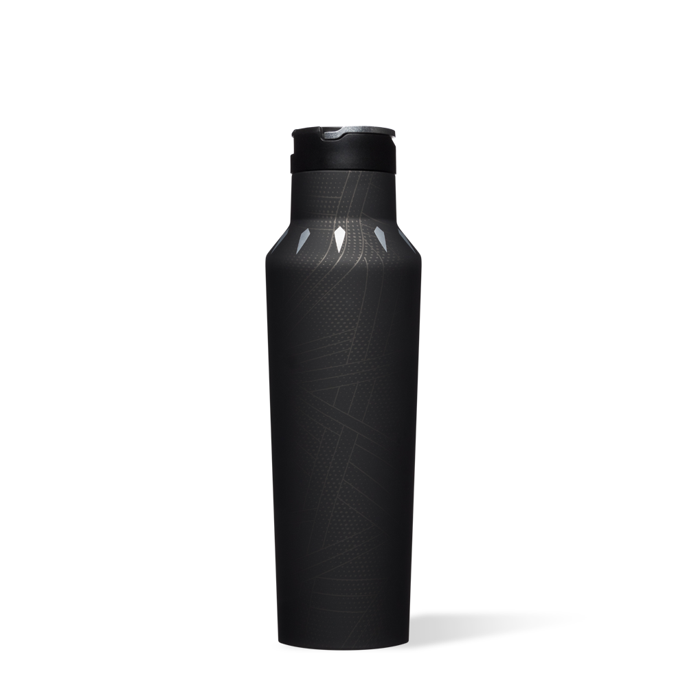 Marvel Sport Canteen