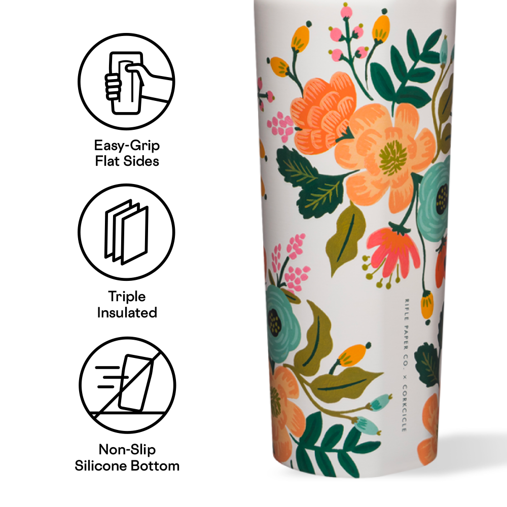 Rifle Paper Co. Sport Canteen