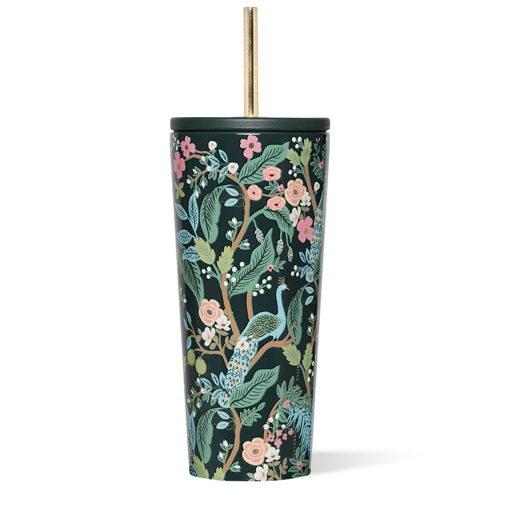 Rifle Paper Co. Cold Cup