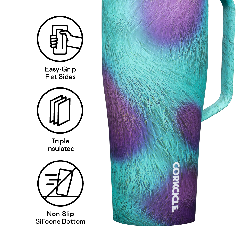 Disney/Pixar Cold Cup XL
