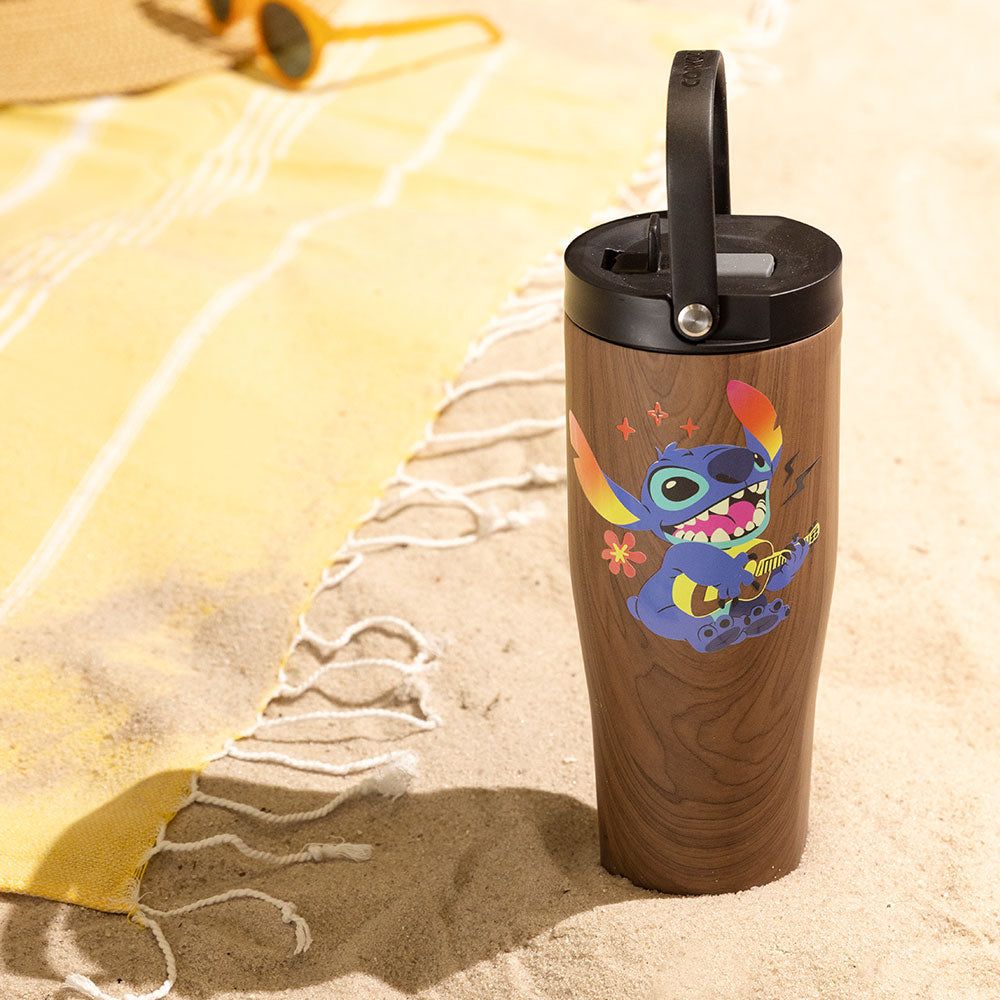 Stitch Go Cup XL