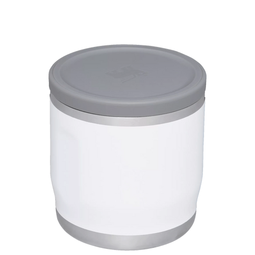 Adventure To-Go Food Jar | 12 OZ