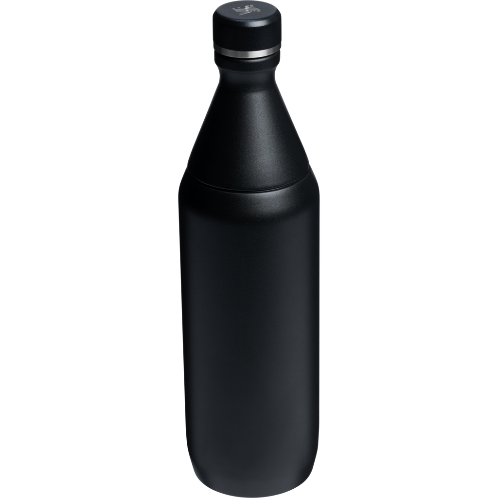 All Day Slim Bottle | 20 OZ