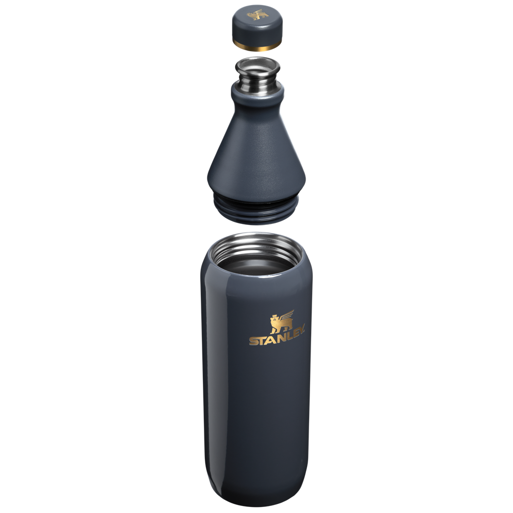 All Day Slim Bottle | 20 OZ