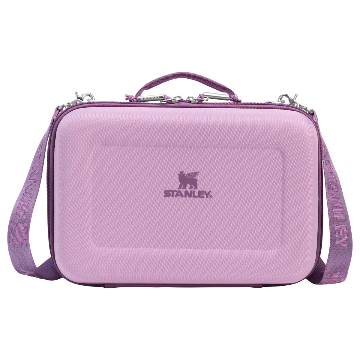 All Day Mini Lunch Box | 4.2 QT