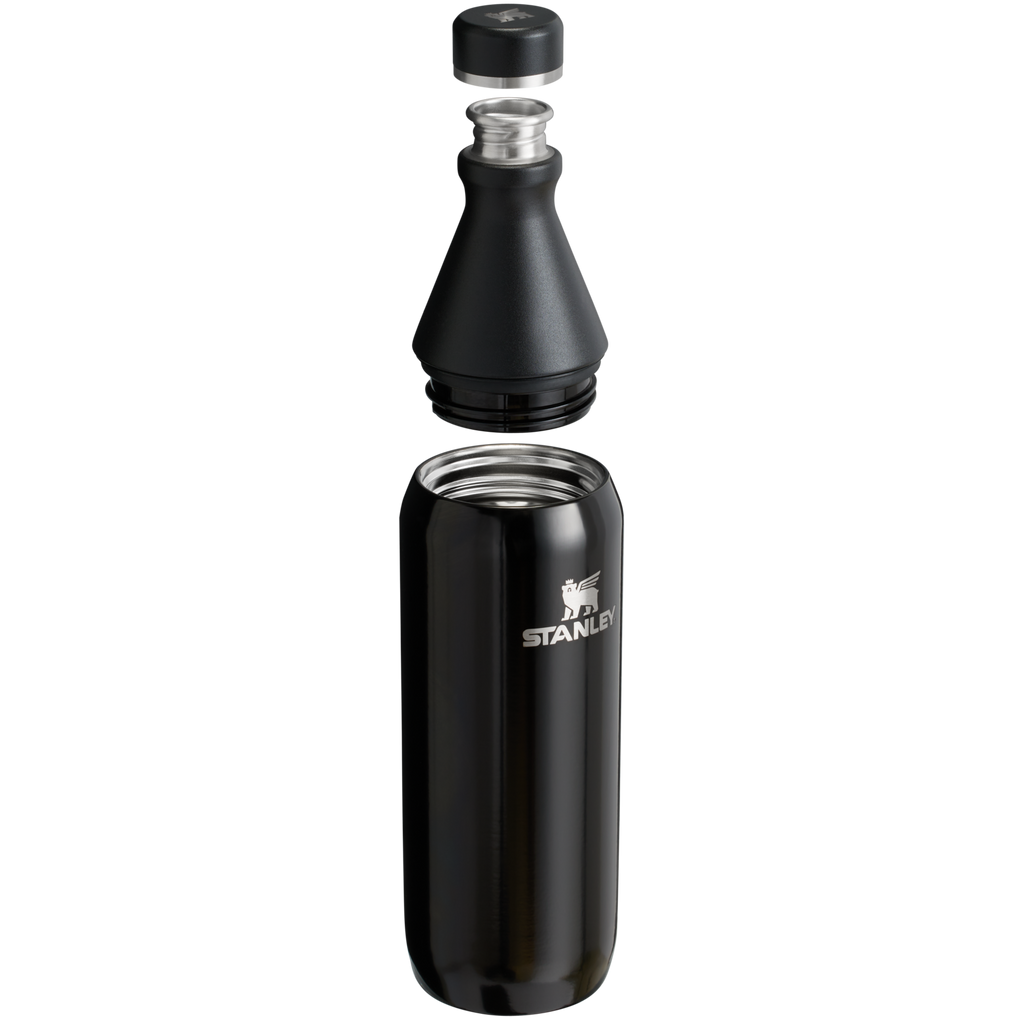 All Day Slim Bottle | 20 OZ