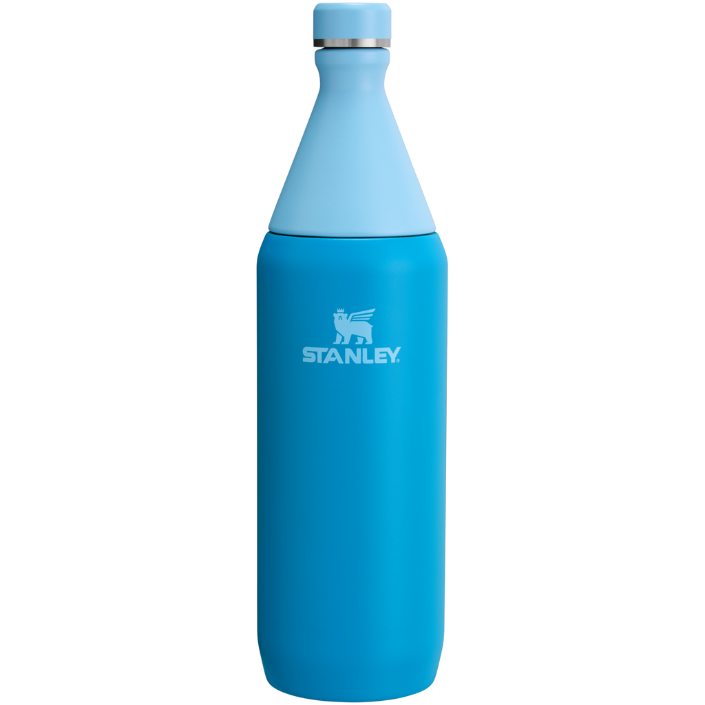 All Day Slim Bottle - Stanley Create
