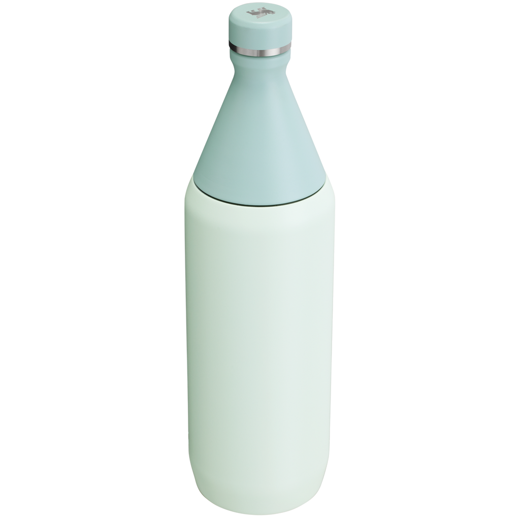 All Day Slim Bottle - Stanley Create