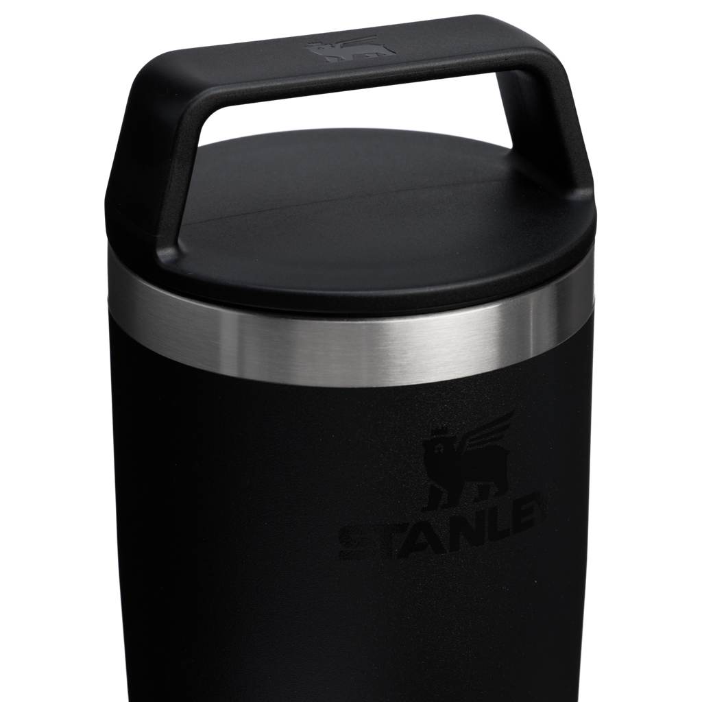 The Café-To-Go Travel Mug | 20 OZ