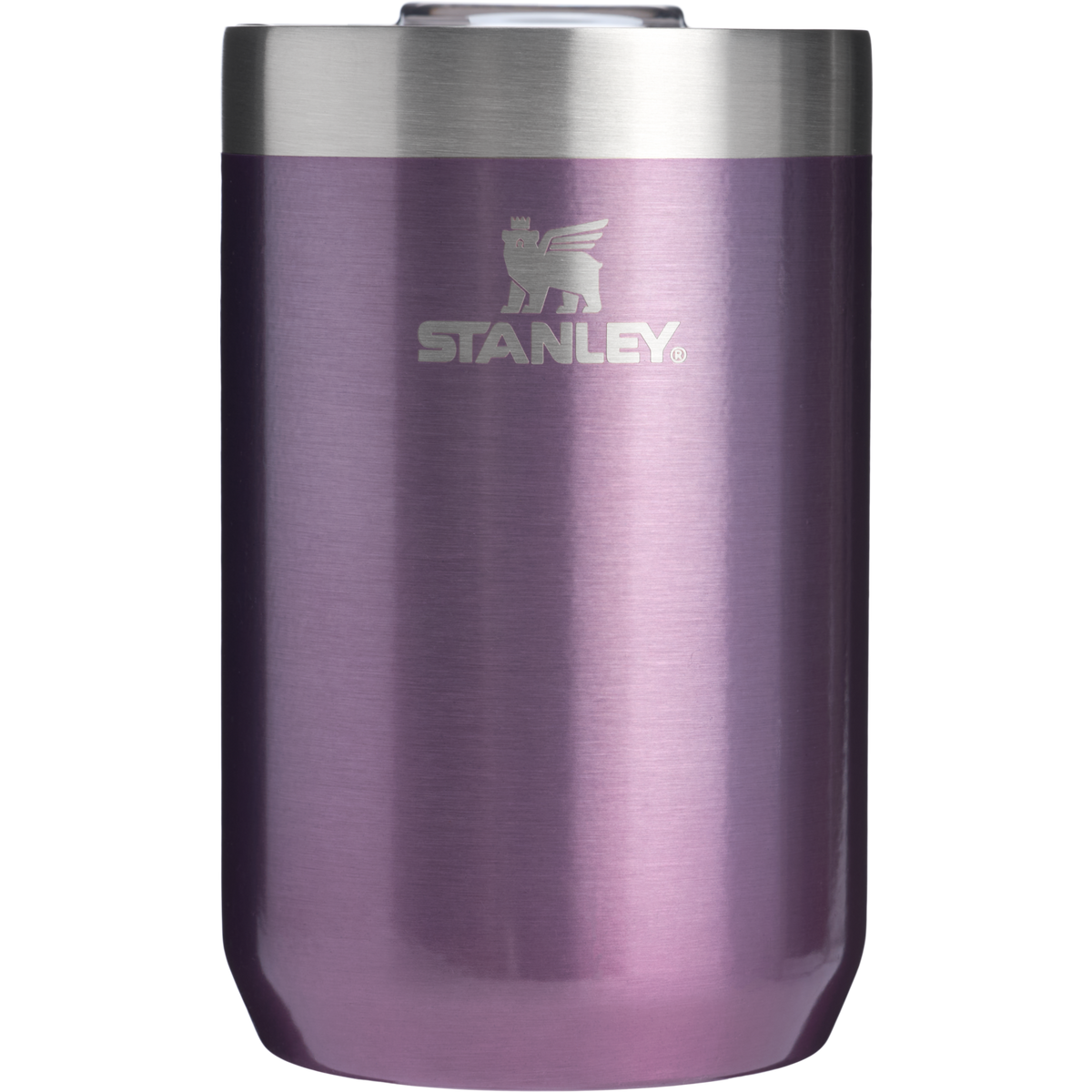 Everyday Camp Cup | Stanley Create