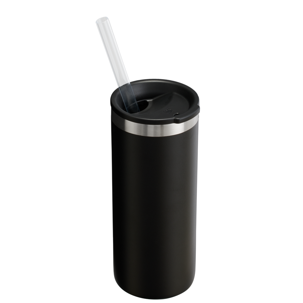 The Everyday Slim Can Cooler Cup | 10 OZ - Stanley Create