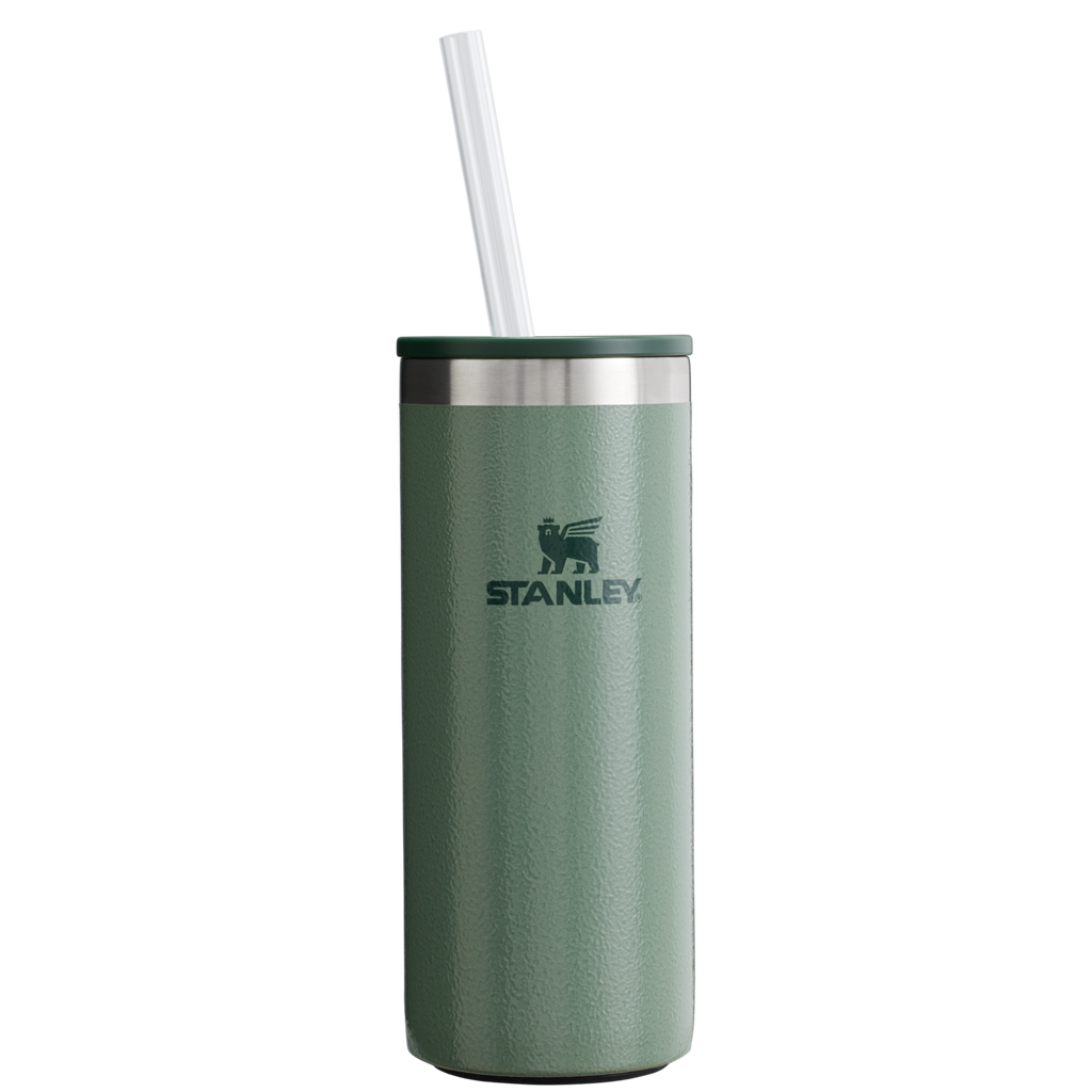The Everyday Slim Can Cooler Cup | 10 OZ - Stanley Create