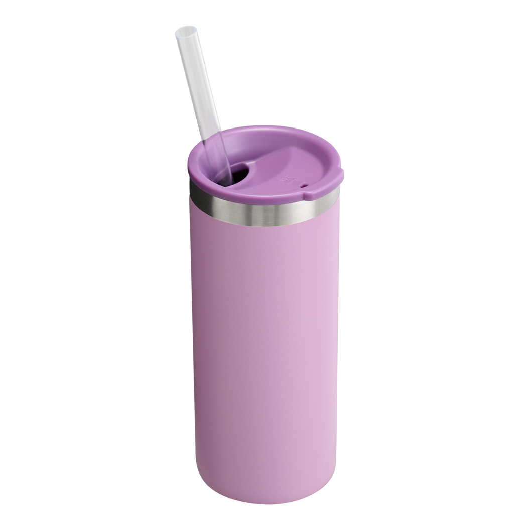 The Everyday Slim Can Cooler Cup | 10 OZ