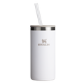The Everyday Tall Can Cooler Cup | 15 OZ