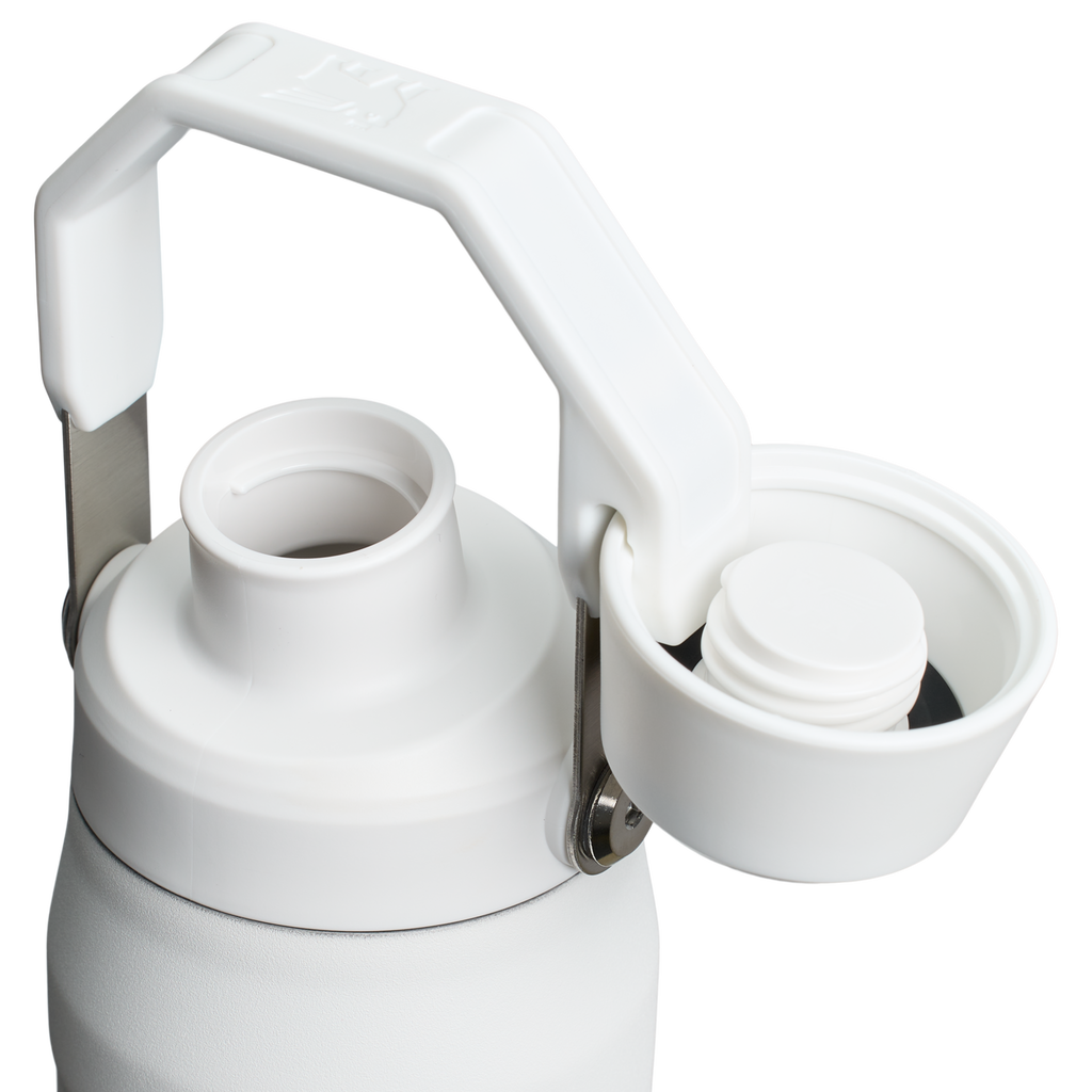 IceFlow™ Bottle with Fast Flow Lid | 24 OZ - Stanley Create