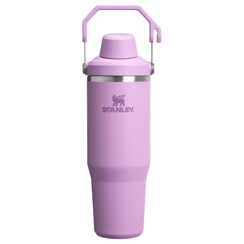 The IceFlow™ Tumbler with Fast Flow Lid | 30 OZ