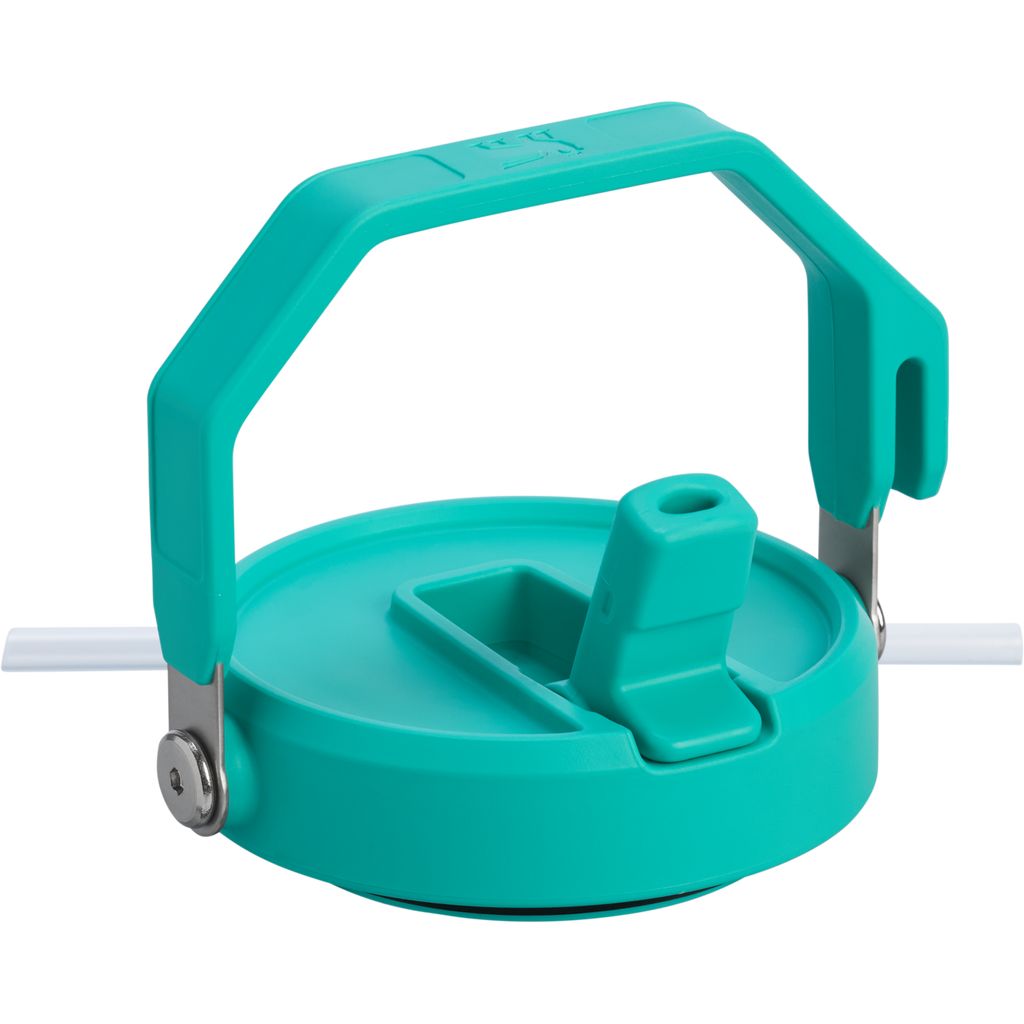 The IceFlow™ Flip Straw Jug | 64 OZ - Stanley Create