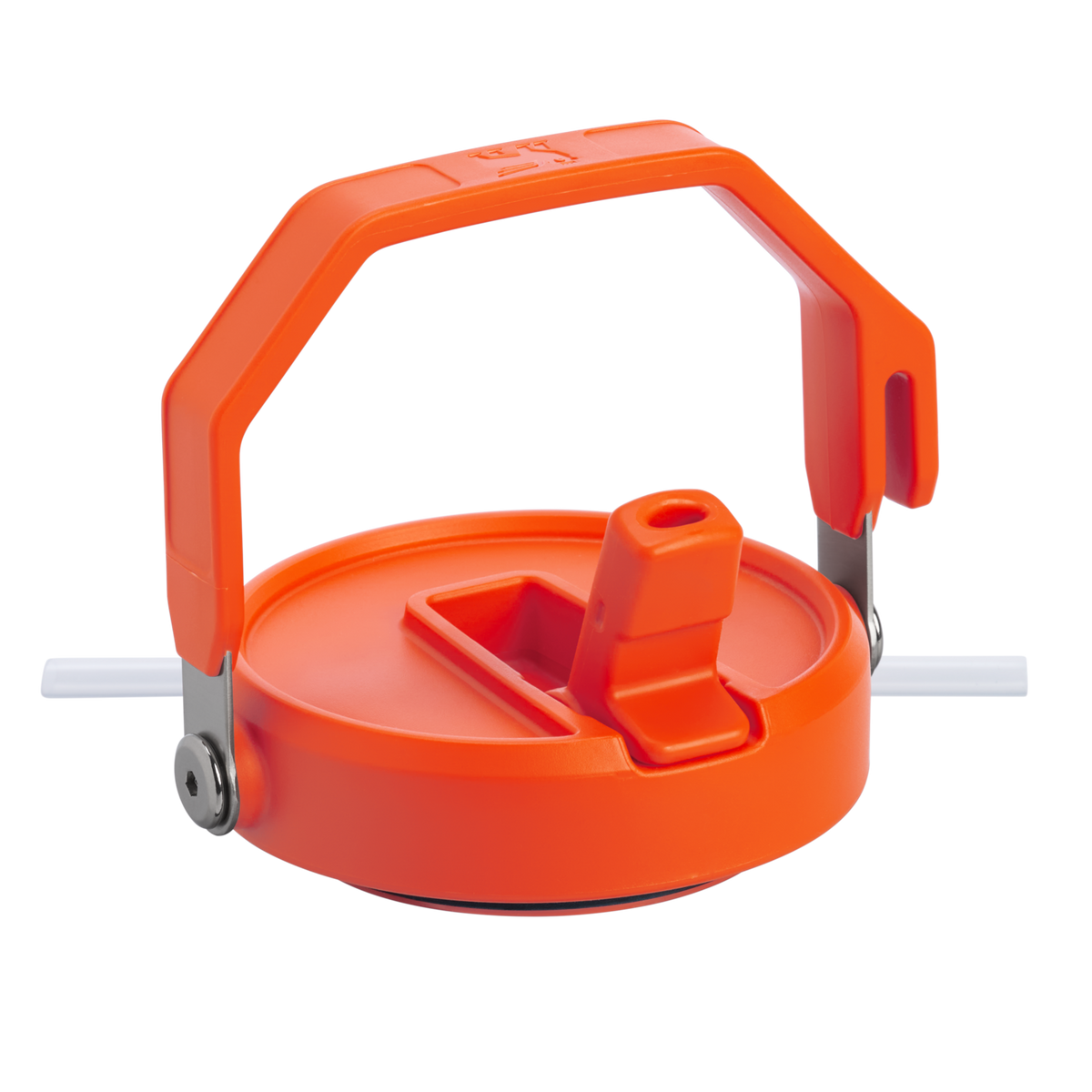 The IceFlow™ Flip Straw Jug | 64 OZ - Stanley Create