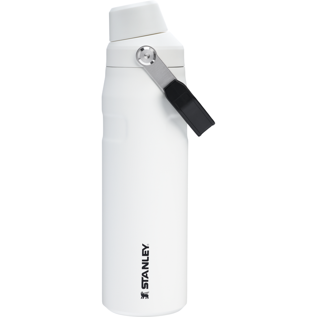 IceFlow™ Bottle with Fast Flow Lid | 24 OZ