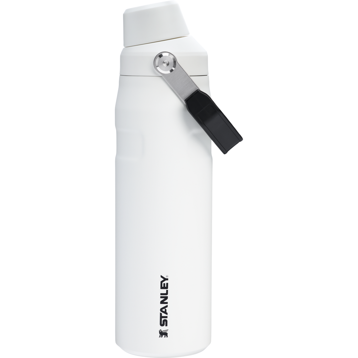 IceFlow™ Bottle with Fast Flow Lid | 24 OZ - Stanley Create