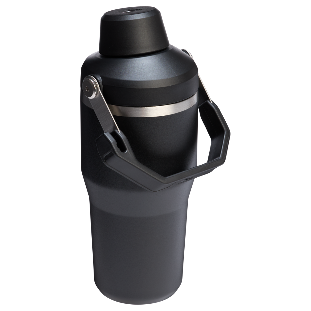 The IceFlow™ Tumbler with Fast Flow Lid | 20 OZ