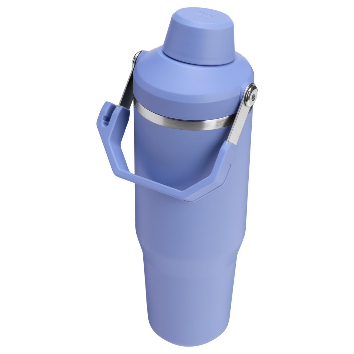 The IceFlow™ Tumbler with Fast Flow Lid | 30 OZ