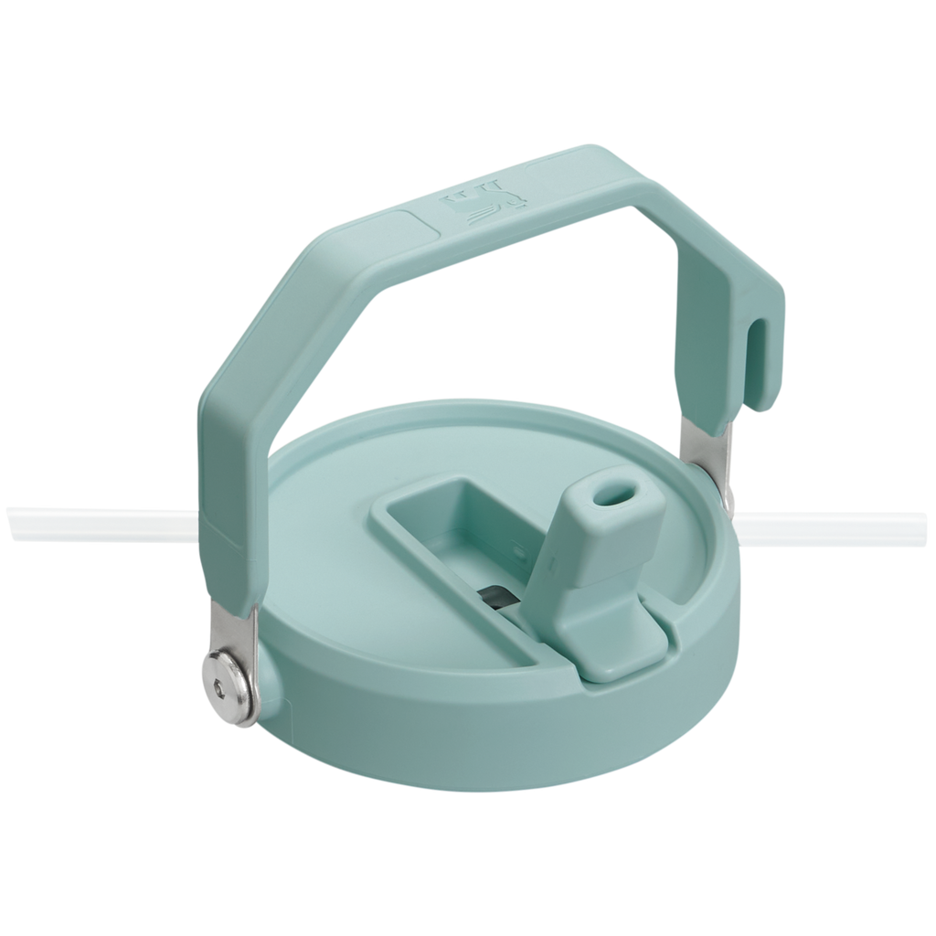 The IceFlow™ Flip Straw Jug | 64 OZ - Stanley Create