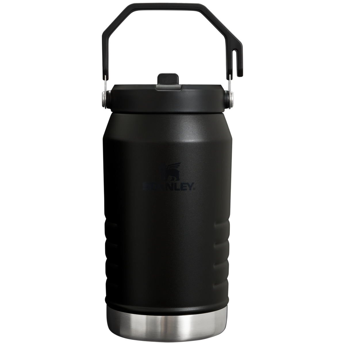 The IceFlow™ Flip Straw Jug | 64 OZ - Stanley Create