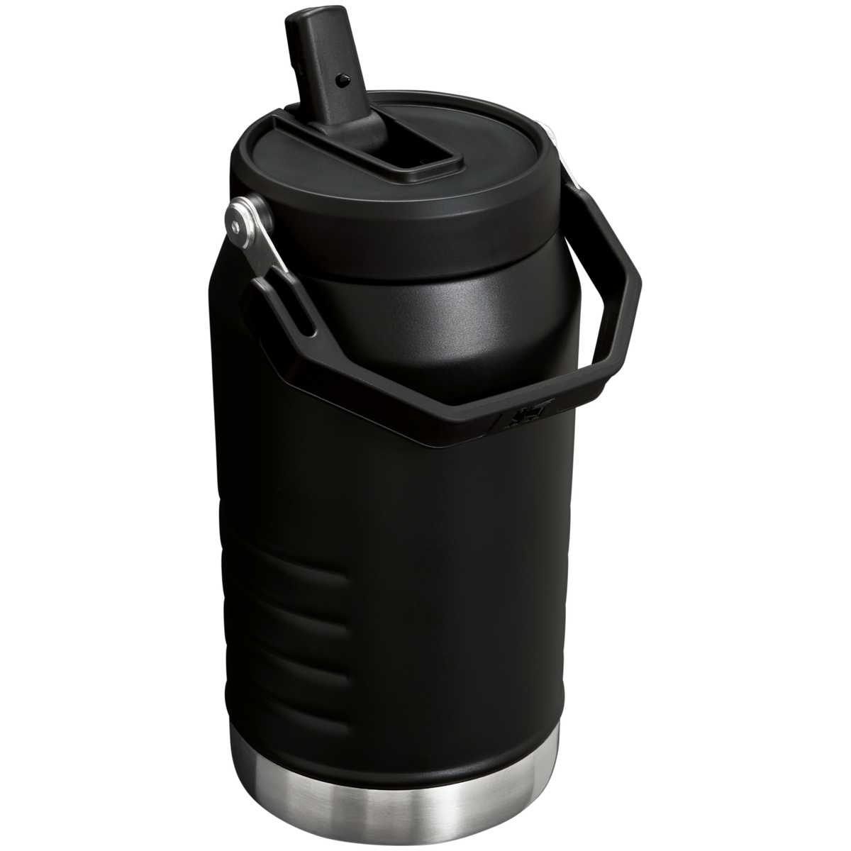 The IceFlow™ Flip Straw Jug | 64 OZ - Stanley Create