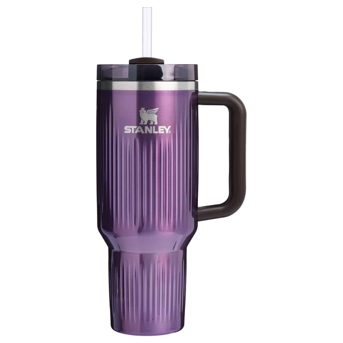 The Quencher® H2.0 Fluted Tumbler  | 40 OZ
