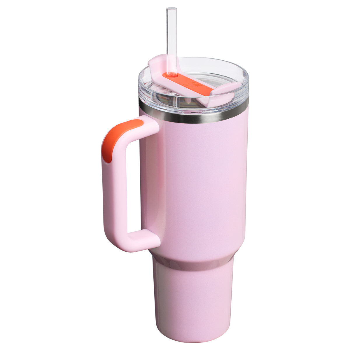 The New Frequency Quencher H2.0 FlowState™ Tumbler | 40 OZ