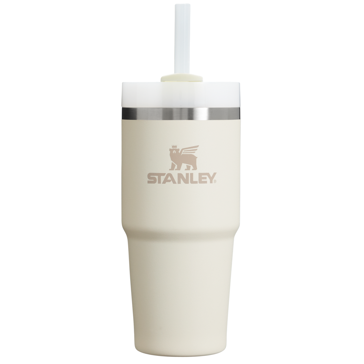 The Quencher H2.0 FlowState™ Tumbler  | 14 OZ - Stanley Create