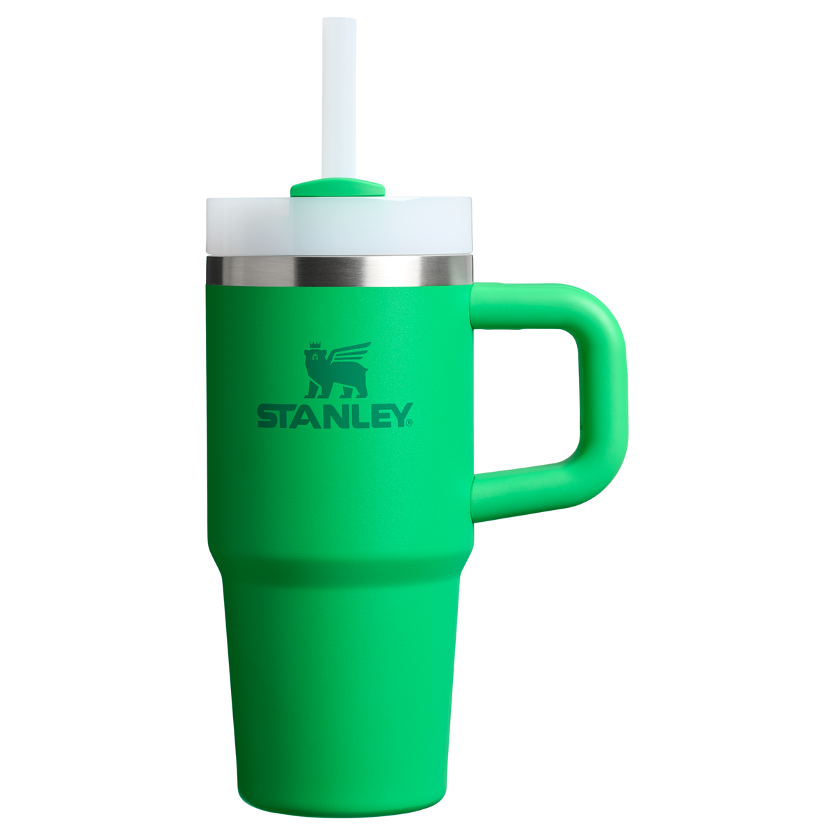 The Quencher H2.O FlowState™ Tumbler | 14 OZ