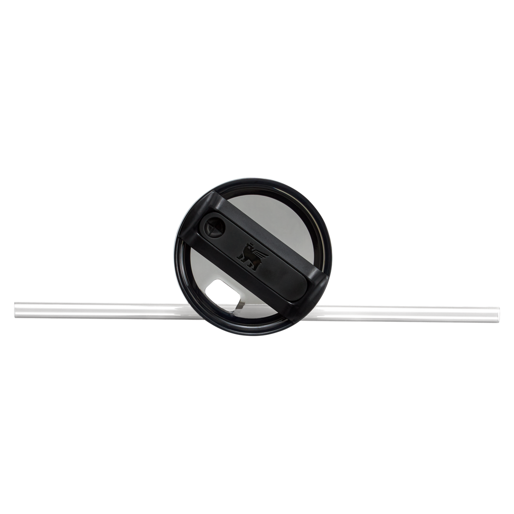 The Quencher H2.0 Flowstate™ Tumbler | 30 OZ
