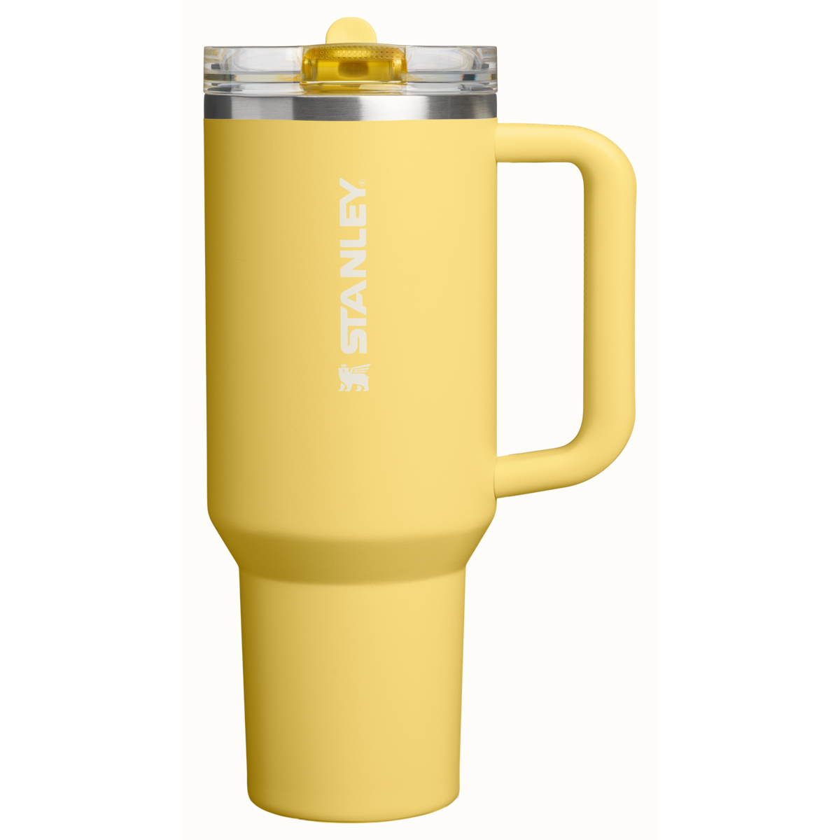 The Quencher ProTour Flip Straw Tumbler | 40 OZ