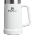 Adventure Big Grip Beer Stein | 24 OZ