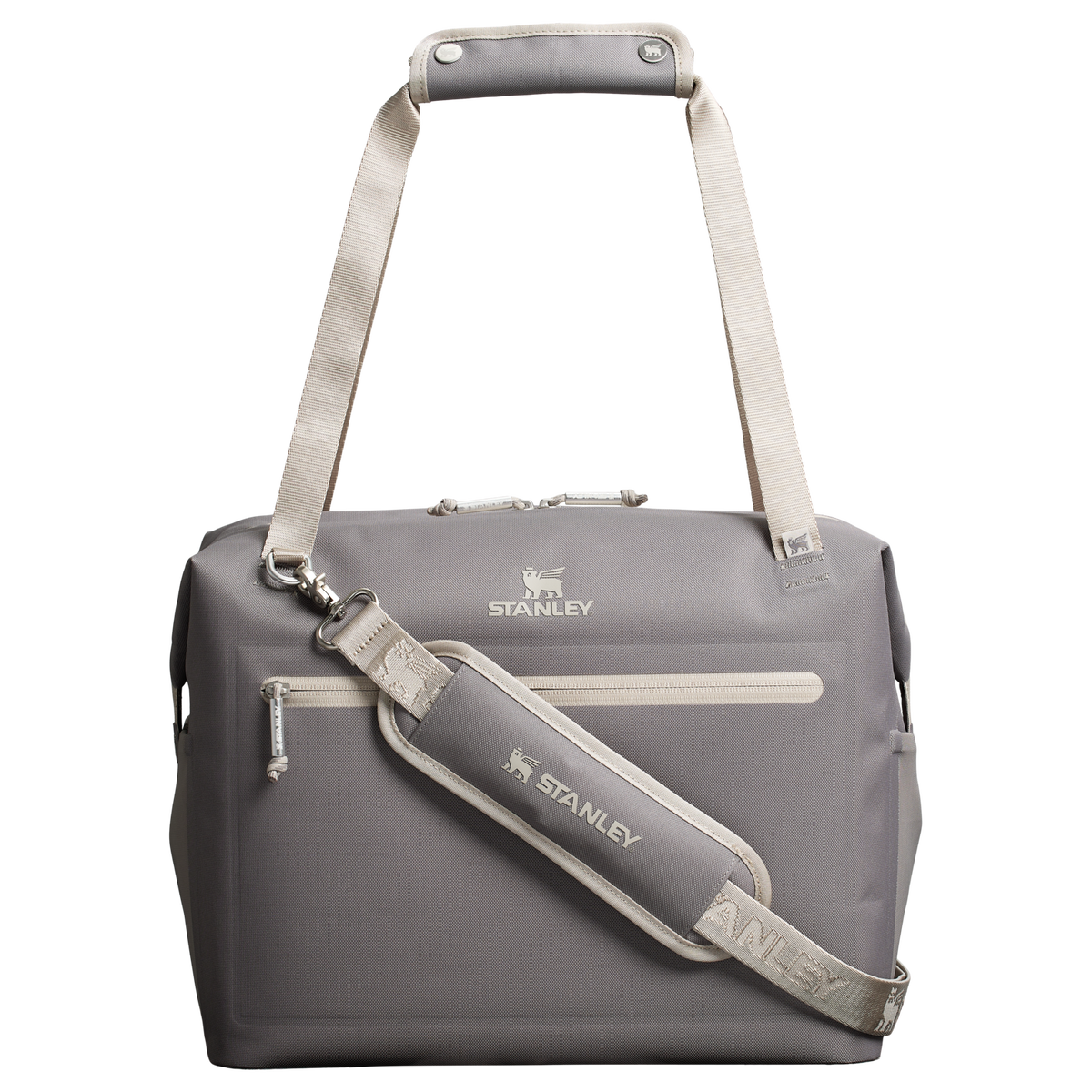 The All Day Julienne Max Cooler | 30 Can | 20 QT | 18.9 L