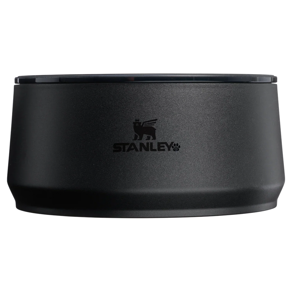 The Stanley Pet Bowl | 6-cup | 48 OZ
