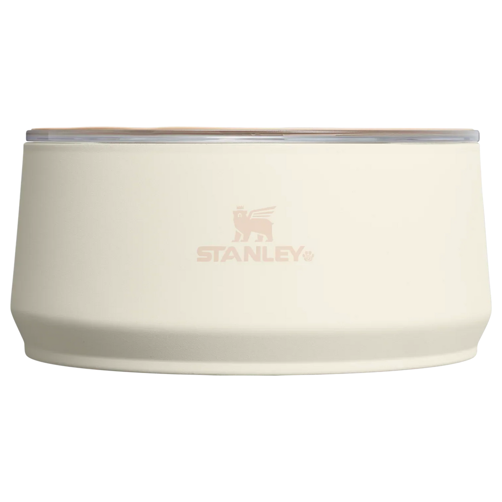 The Stanley Pet Bowl | 6-cup | 48 OZ