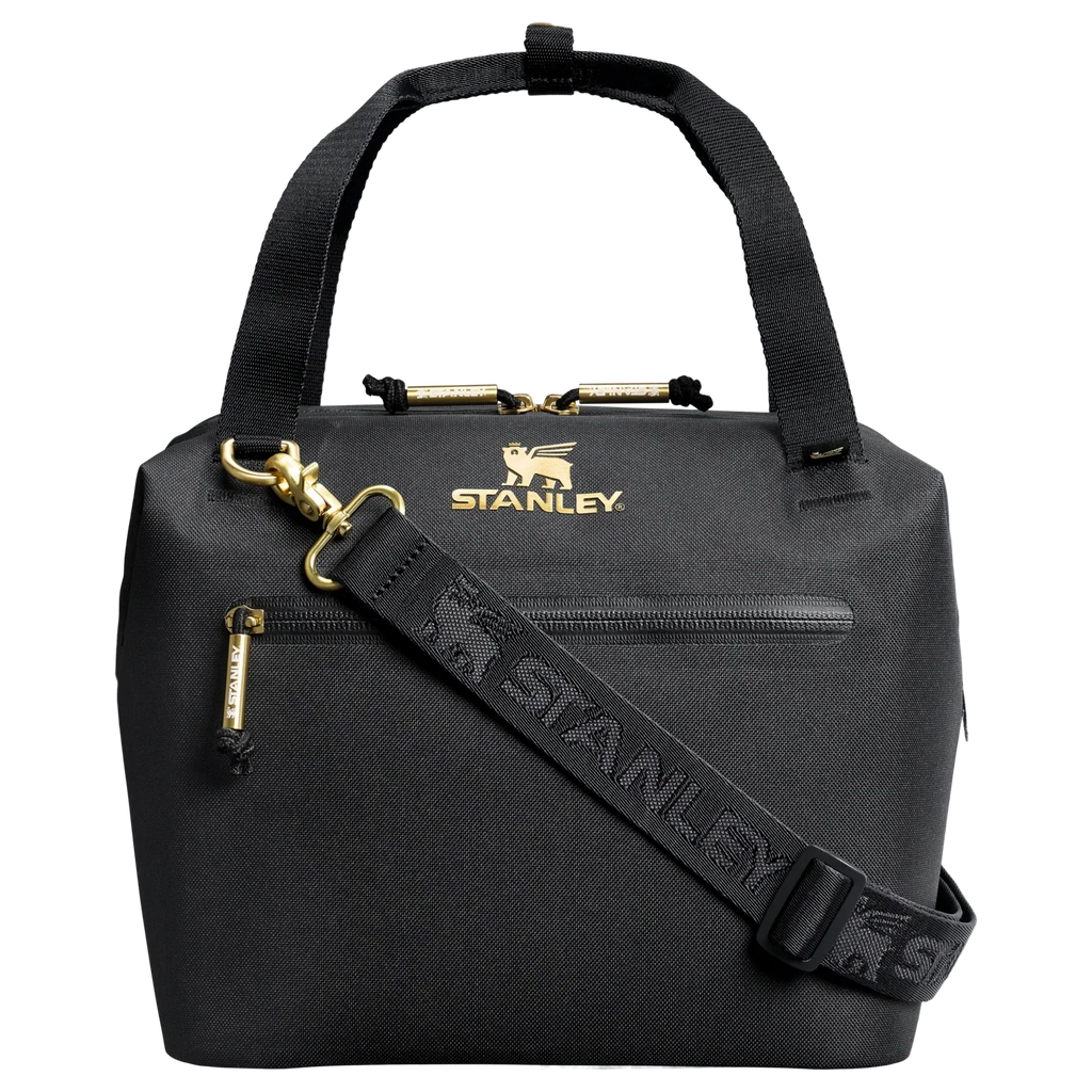 The All Day Julienne Mini Cooler | 10 Can | 7.4 QT | 7.0 L