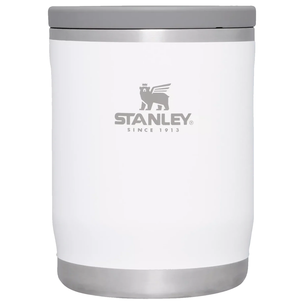 Adventure To-Go Food Jar | 18 OZ