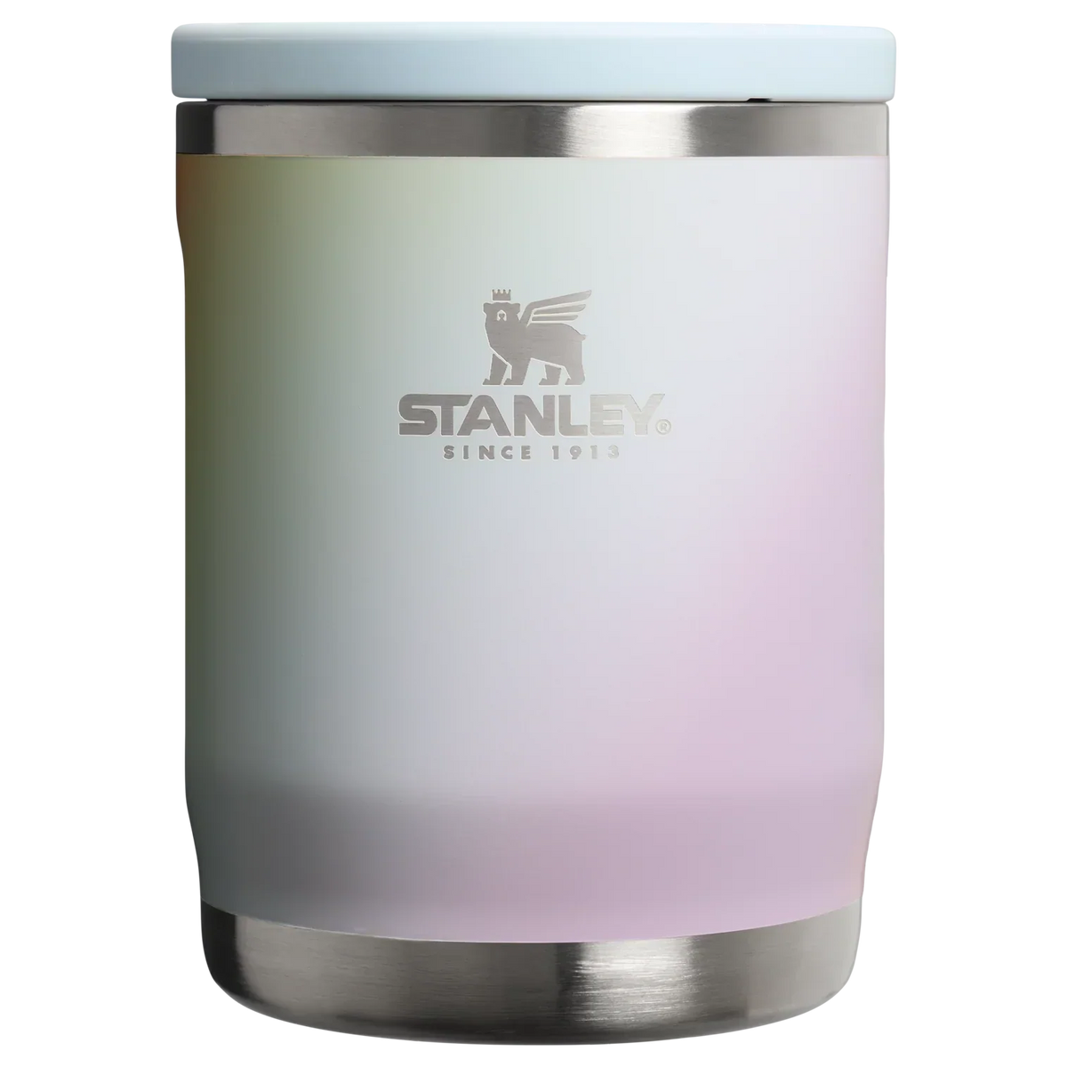 Adventure To-Go Food Jar | 18 OZ