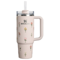 The Quencher H2.0 Flowstate™ Tumbler | 30 OZ