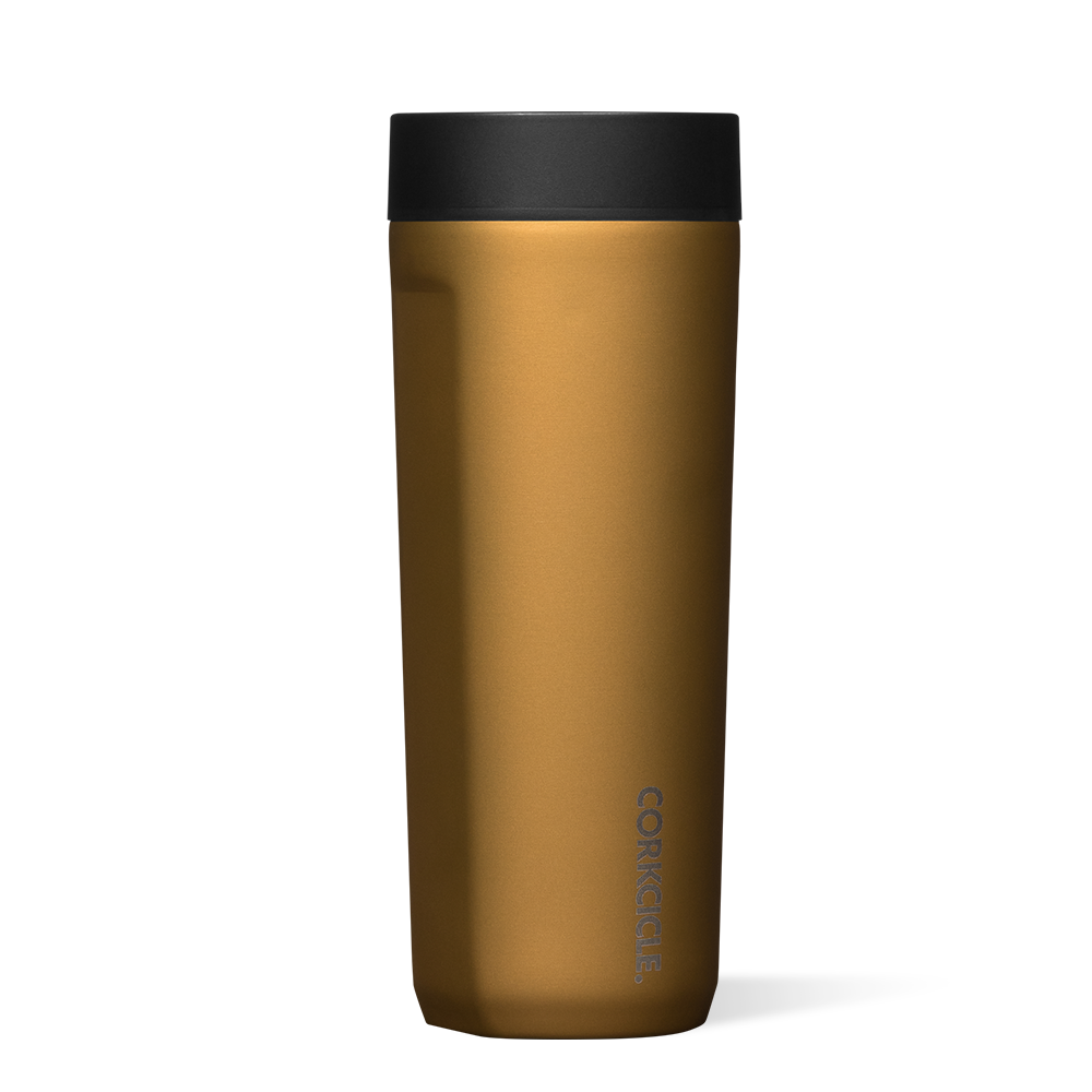 Commuter Cup
