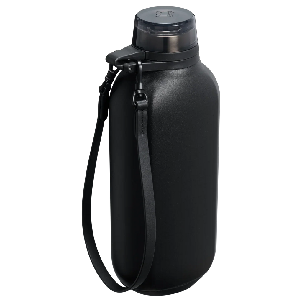 The Stanley Clutch Bottle | 16 OZ