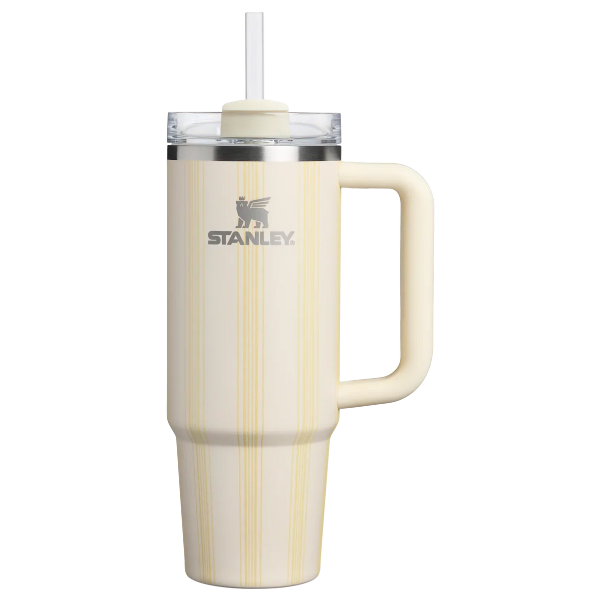 The Quencher H2.0 Flowstate™ Tumbler | 30 OZ